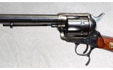 Uberti Stampede S.A. Rifle, .45 Colt, 18" Barrel, 4 lbs. - 5 of 8
