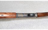 New England Firearms SB1 Shotgun, 20 Gauge, 25 1/2" Barrel, 6 lbs. - 7 of 9