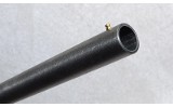 New England Firearms SB1 Shotgun, 20 Gauge, 25 1/2" Barrel, 6 lbs. - 5 of 9