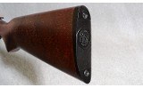 New England Firearms SB1 Shotgun, 20 Gauge, 25 1/2" Barrel, 6 lbs. - 9 of 9