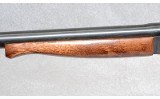 New England Firearms SB1 Shotgun, 20 Gauge, 25 1/2" Barrel, 6 lbs. - 6 of 9