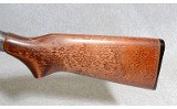 New England Firearms SB1 Shotgun, 20 Gauge, 25 1/2" Barrel, 6 lbs. - 8 of 9