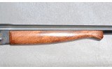 New England Firearms SB1 Shotgun, 20 Gauge, 25 1/2" Barrel, 6 lbs. - 4 of 9