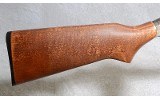 New England Firearms SB1 Shotgun, 20 Gauge, 25 1/2" Barrel, 6 lbs. - 2 of 9