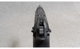 Taurus PT92 AF-D Pistol, 9mm Luger, 4 7/8" Barrel, 2 1/4 lbs. - 6 of 6
