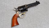 Winchester 1892 Rifle, .38 WCF, 24" Barrel, 7 1/2 lbs. - 1 of 10