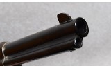 Winchester 1892 Rifle, .38 WCF, 24" Barrel, 7 1/2 lbs. - 3 of 10