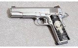 Ed Brown kobra Pistol, .45 ACP, 5" Barrel, 2 1/2 lbs - 2 of 7