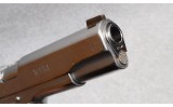 Ed Brown kobra Pistol, .45 ACP, 5" Barrel, 2 1/2 lbs - 3 of 7