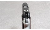Kimber Micro 9 Pistol, 9mm Luger, 3 Inch Barrel, 1 1/4 lbs. - 6 of 6
