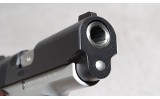 Kimber Micro 9 Pistol, 9mm Luger, 3 Inch Barrel, 1 1/4 lbs. - 3 of 6
