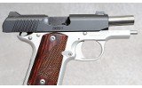 Kimber Micro 9 Pistol, 9mm Luger, 3 Inch Barrel, 1 1/4 lbs. - 5 of 6
