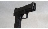 Sig Sauer P220 Elite Pistol, .45 Auto, 4" Barrel, 2.25 lbs. - 4 of 6