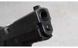 Sig Sauer P220 Elite Pistol, .45 Auto, 4" Barrel, 2.25 lbs. - 3 of 6