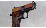Sig Sauer p238 Pistol, .380 ACP, 2 1/2" Barrel, 1 lb. - 4 of 6