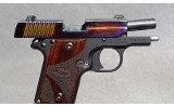 Sig Sauer p238 Pistol, .380 ACP, 2 1/2" Barrel, 1 lb. - 5 of 6