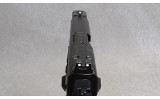 Smith & Wesson M&P45 M2.0 Pistol, .45 Auto, 5.5" Barrel, 2 lbs. - 6 of 6