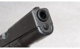 Glock 17 Gen 2 Pistol, 9mm Luger, 4.5" Barrel, 1 1/2 lbs. - 3 of 6