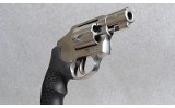 Smith & Wesson 940-1 Pistol, 9mm Luger, 1 7/8" Barrel, 1 1/2 lbs. - 5 of 6