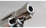 Smith & Wesson 940-1 Pistol, 9mm Luger, 1 7/8" Barrel, 1 1/2 lbs. - 3 of 6