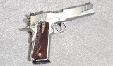 Kimber Gold Match II Pistol, 9mm Luger, 5" Barrel, 2 5/8 lbs. - Image 1 of 6