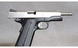 Ruger SR1911 Pistol, .45 Auto, 5 Inch Barrel, 2 lbs. - 5 of 6