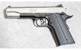 Ruger SR1911 Pistol, .45 Auto, 5 Inch Barrel, 2 lbs. - 2 of 6