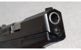 SCCY CPX-2 Pistol, 9mm Luger, 3 1/8" Barrel, 1 lb. - Image 3 of 5