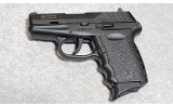 SCCY CPX-2 Pistol, 9mm Luger, 3 1/8" Barrel, 1 lb. - Image 2 of 5