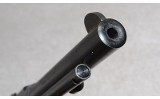 High Standard W-104 Revolver, .22 Caliber, 5.5" Barrel, 1 3/4 lbs. - Image 3 of 6