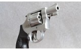Smith & Wesson 317 Pistol, .22 Long Rifle, 2" Barrel, 1/2 lb. - 5 of 6