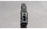 Kel-Tec P3AT Pistol, .380 ACP, 2 3/4" Barrel, 1/2 lb. - 3 of 3