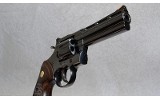 Colt Python 357 Revolver, .357 Magnum, 4.25" Barrel, 2 3/4 lbs. - 5 of 6