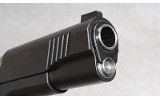 Kimber Custom II Pistol, .45 Auto, 5" Barrel, 2 1/2 lbs. - 3 of 6