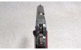 Kimber Custom II Pistol, .45 Auto, 5" Barrel, 2 1/2 lbs. - 6 of 6