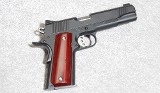 Kimber Custom II Pistol, .45 Auto, 5" Barrel, 2 1/2 lbs. - 1 of 6