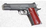 Kimber Custom II Pistol, .45 Auto, 5" Barrel, 2 1/2 lbs. - 2 of 6