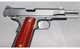 Kimber Custom II Pistol, .45 Auto, 5" Barrel, 2 1/2 lbs. - 5 of 6