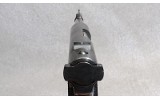 Ruger Automatic Pistol, .22 Long Rifle, 5" Barrel, 2 1/2 lbs. - 6 of 6