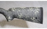 Springfield 2020 Boundary Rifle, 7mm Remington Magnum, 23.5" Barrel, - Image 9 of 10