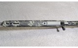 Springfield 2020 Boundary Rifle, 7mm Remington Magnum, 23.5" Barrel, - Image 7 of 10
