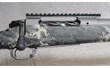 Springfield 2020 Boundary Rifle, 7mm Remington Magnum, 23.5" Barrel, - Image 3 of 10
