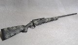 Springfield 2020 Boundary Rifle, 7mm Remington Magnum, 23.5" Barrel, - Image 1 of 10