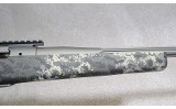 Springfield 2020 Boundary Rifle, 7mm Remington Magnum, 23.5" Barrel, - Image 4 of 10
