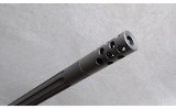 Springfield 2020 Boundary Rifle, 7mm Remington Magnum, 23.5" Barrel, - Image 5 of 10