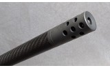 Springfield 2020 Boundary Rifle .300 PRC, 24" Barrel, 7.5 lb. - 5 of 10