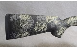 Springfield 2020 Boundary Rifle .300 PRC, 24" Barrel, 7.5 lb. - 2 of 10