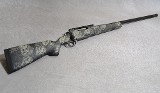 Springfield 2020 Boundary Rifle .300 PRC, 24" Barrel, 7.5 lb. - 1 of 10