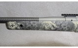 Springfield 2020 Boundary Rifle .300 PRC, 24" Barrel, 7.5 lb. - 6 of 10
