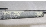 Springfield 2020 Boundary Rifle .300 PRC, 24" Barrel, 7.5 lb. - 4 of 10